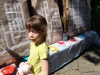 funday 10.05.09. 010